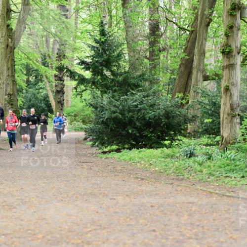 19.04.2026 - Hammer Lauf Dr. Thomas Lammeyer http://msf.ph/oto/9533790 19.04.2026 10:15:12 Laufen 143, 356, 1046, 1114, 1011 meine-sportfotos.de