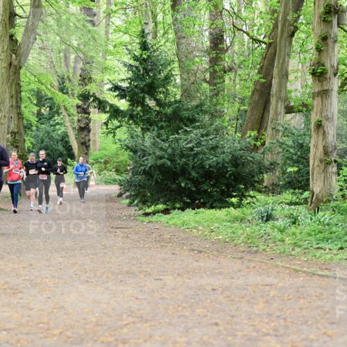 19.04.2026 - Hammer Lauf Dr. Thomas Lammeyer http://msf.ph/oto/9533792 19.04.2026 10:15:12 Laufen 143, 1356, 1046, 1011 meine-sportfotos.de