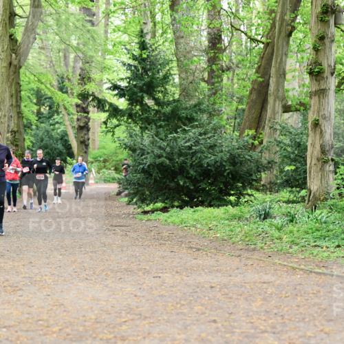 19.04.2026 - Hammer Lauf Dr. Thomas Lammeyer http://msf.ph/oto/9533793 19.04.2026 10:15:13 Laufen 143, 1356, 1011 meine-sportfotos.de