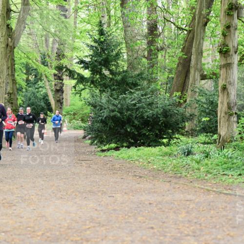 19.04.2026 - Hammer Lauf Dr. Thomas Lammeyer http://msf.ph/oto/9533794 19.04.2026 10:15:13 Laufen 143, 135, 1046, 1114, 1015 meine-sportfotos.de