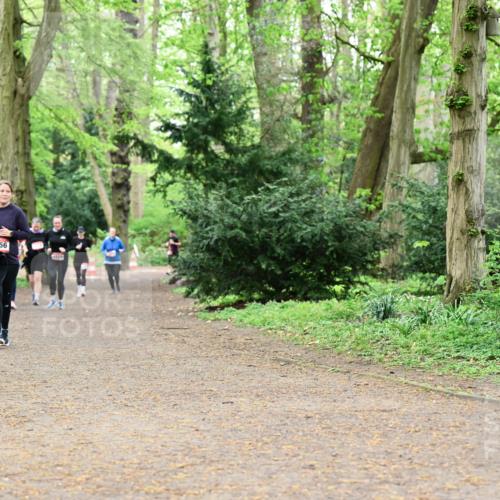 19.04.2026 - Hammer Lauf Dr. Thomas Lammeyer http://msf.ph/oto/9533797 19.04.2026 10:15:13 Laufen 1356 meine-sportfotos.de