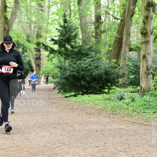 19.04.2026 - Hammer Lauf Dr. Thomas Lammeyer http://msf.ph/oto/9533804 19.04.2026 10:15:14 Laufen 143 meine-sportfotos.de