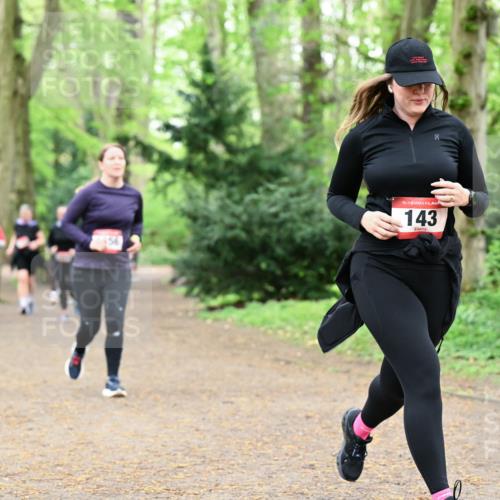 19.04.2026 - Hammer Lauf Dr. Thomas Lammeyer http://msf.ph/oto/9533814 19.04.2026 10:15:16 Laufen 143 meine-sportfotos.de