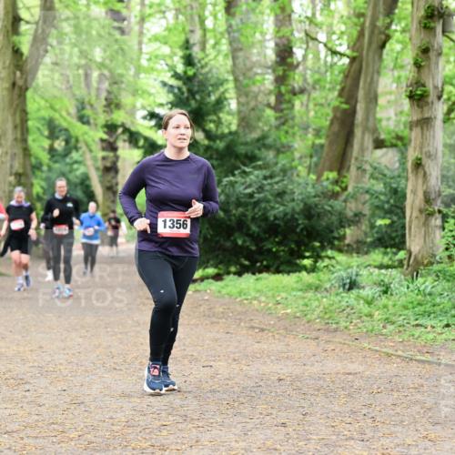 19.04.2026 - Hammer Lauf Dr. Thomas Lammeyer http://msf.ph/oto/9533818 19.04.2026 10:15:17 Laufen 1356 meine-sportfotos.de