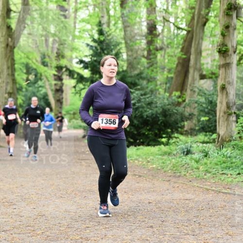 19.04.2026 - Hammer Lauf Dr. Thomas Lammeyer http://msf.ph/oto/9533819 19.04.2026 10:15:17 Laufen 1356 meine-sportfotos.de
