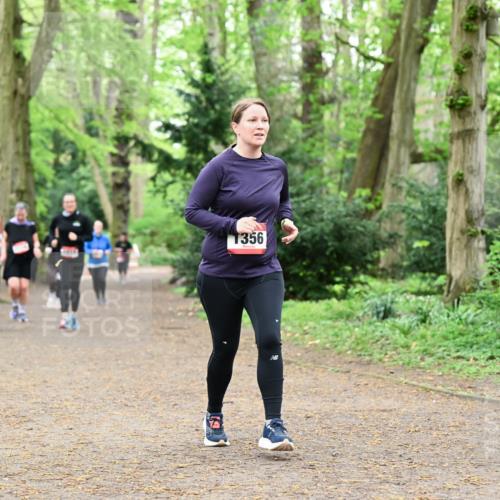19.04.2026 - Hammer Lauf Dr. Thomas Lammeyer http://msf.ph/oto/9533820 19.04.2026 10:15:17 Laufen 1356 meine-sportfotos.de