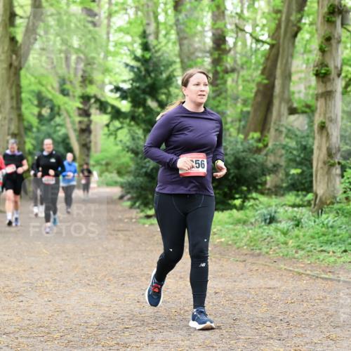 19.04.2026 - Hammer Lauf Dr. Thomas Lammeyer http://msf.ph/oto/9533821 19.04.2026 10:15:17 Laufen  meine-sportfotos.de