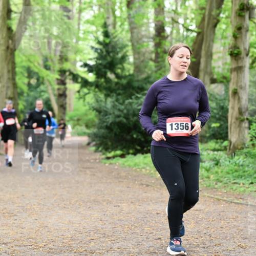 19.04.2026 - Hammer Lauf Dr. Thomas Lammeyer http://msf.ph/oto/9533824 19.04.2026 10:15:17 Laufen 1356 meine-sportfotos.de