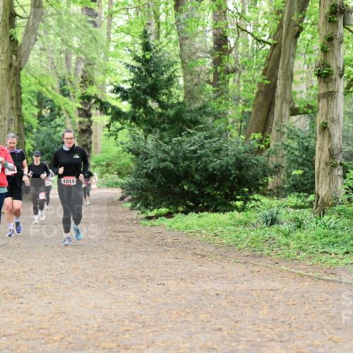 19.04.2026 - Hammer Lauf Dr. Thomas Lammeyer http://msf.ph/oto/9533833 19.04.2026 10:15:19 Laufen 1046, 1011 meine-sportfotos.de
