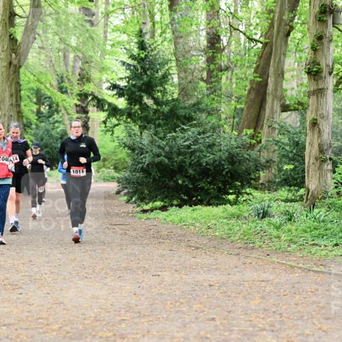 19.04.2026 - Hammer Lauf Dr. Thomas Lammeyer http://msf.ph/oto/9533835 19.04.2026 10:15:19 Laufen 046, 1011 meine-sportfotos.de