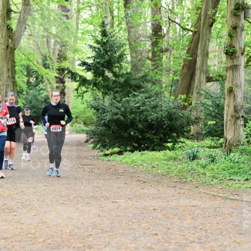 19.04.2026 - Hammer Lauf Dr. Thomas Lammeyer http://msf.ph/oto/9533836 19.04.2026 10:15:19 Laufen 1046, 1114, 107, 1011 meine-sportfotos.de