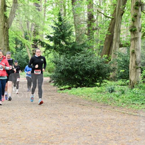 19.04.2026 - Hammer Lauf Dr. Thomas Lammeyer http://msf.ph/oto/9533839 19.04.2026 10:15:20 Laufen 1043, 107, 1011 meine-sportfotos.de