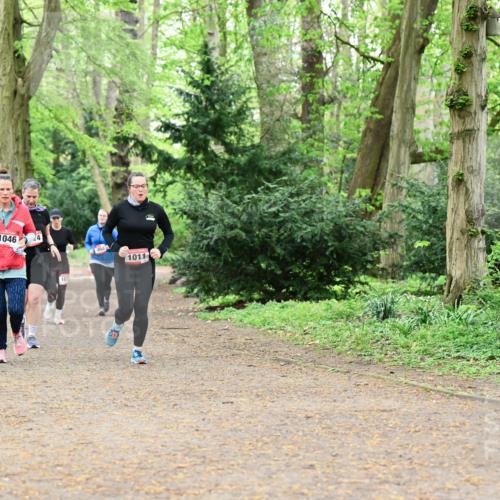 19.04.2026 - Hammer Lauf Dr. Thomas Lammeyer http://msf.ph/oto/9533840 19.04.2026 10:15:20 Laufen 1046, 107, 1011 meine-sportfotos.de