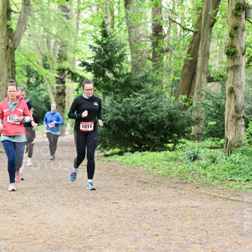 19.04.2026 - Hammer Lauf Dr. Thomas Lammeyer http://msf.ph/oto/9533845 19.04.2026 10:15:20 Laufen 850, 1011 meine-sportfotos.de