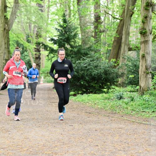 19.04.2026 - Hammer Lauf Dr. Thomas Lammeyer http://msf.ph/oto/9533846 19.04.2026 10:15:21 Laufen 1046, 1011 meine-sportfotos.de
