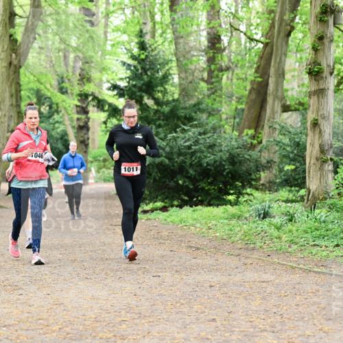 19.04.2026 - Hammer Lauf Dr. Thomas Lammeyer http://msf.ph/oto/9533847 19.04.2026 10:15:21 Laufen 046, 1011 meine-sportfotos.de