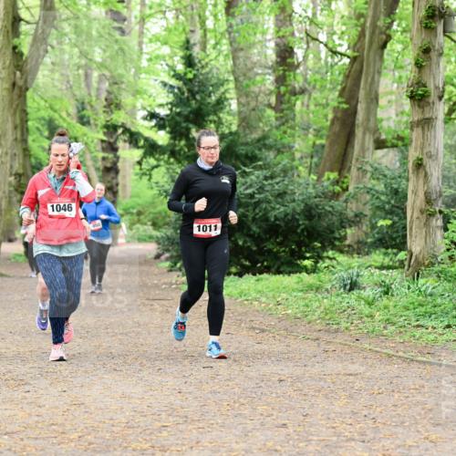 19.04.2026 - Hammer Lauf Dr. Thomas Lammeyer http://msf.ph/oto/9533849 19.04.2026 10:15:21 Laufen 1046, 1011 meine-sportfotos.de