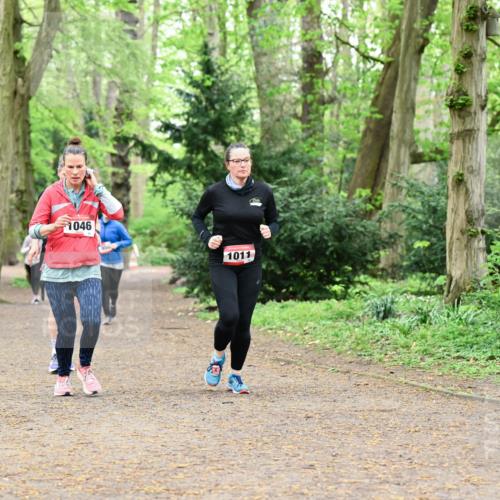 19.04.2026 - Hammer Lauf Dr. Thomas Lammeyer http://msf.ph/oto/9533850 19.04.2026 10:15:21 Laufen 1046, 1011 meine-sportfotos.de