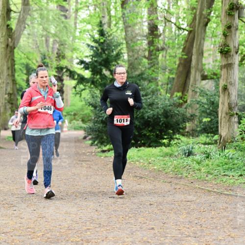 19.04.2026 - Hammer Lauf Dr. Thomas Lammeyer http://msf.ph/oto/9533851 19.04.2026 10:15:21 Laufen 046, 1011 meine-sportfotos.de