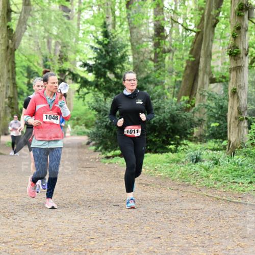 19.04.2026 - Hammer Lauf Dr. Thomas Lammeyer http://msf.ph/oto/9533852 19.04.2026 10:15:22 Laufen 1046, 1011 meine-sportfotos.de