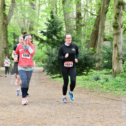 19.04.2026 - Hammer Lauf Dr. Thomas Lammeyer http://msf.ph/oto/9533853 19.04.2026 10:15:22 Laufen 1046, 1011 meine-sportfotos.de