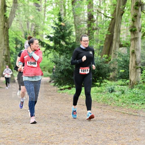 19.04.2026 - Hammer Lauf Dr. Thomas Lammeyer http://msf.ph/oto/9533854 19.04.2026 10:15:22 Laufen 1046, 1011 meine-sportfotos.de