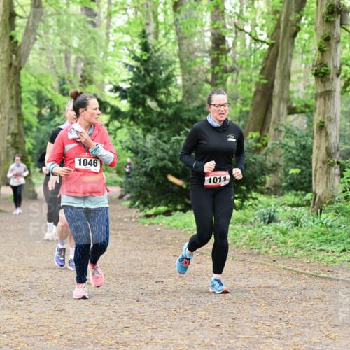 19.04.2026 - Hammer Lauf Dr. Thomas Lammeyer http://msf.ph/oto/9533855 19.04.2026 10:15:22 Laufen 1046, 1011 meine-sportfotos.de