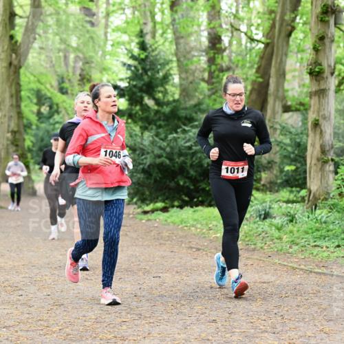 19.04.2026 - Hammer Lauf Dr. Thomas Lammeyer http://msf.ph/oto/9533857 19.04.2026 10:15:22 Laufen 1046, 1011 meine-sportfotos.de