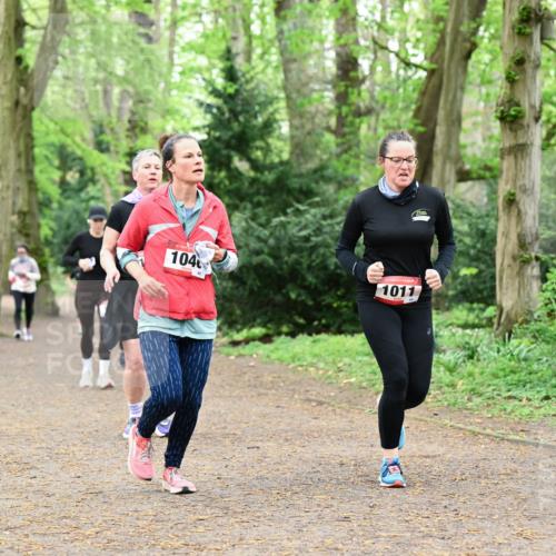19.04.2026 - Hammer Lauf Dr. Thomas Lammeyer http://msf.ph/oto/9533858 19.04.2026 10:15:22 Laufen 104, 1011 meine-sportfotos.de