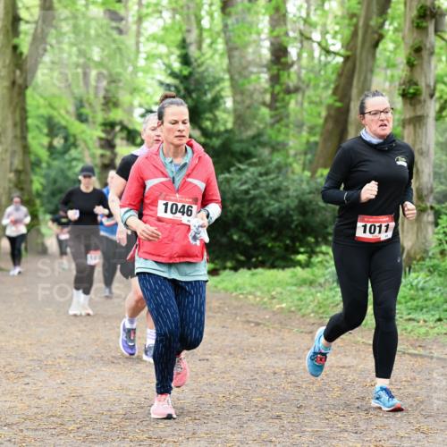 19.04.2026 - Hammer Lauf Dr. Thomas Lammeyer http://msf.ph/oto/9533859 19.04.2026 10:15:23 Laufen 1046, 1011 meine-sportfotos.de