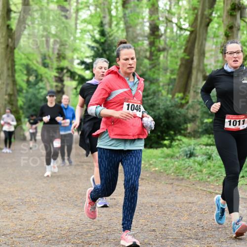 19.04.2026 - Hammer Lauf Dr. Thomas Lammeyer http://msf.ph/oto/9533861 19.04.2026 10:15:23 Laufen 602, 1046, 1011 meine-sportfotos.de