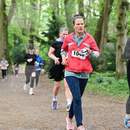 19.04.2026 - Hammer Lauf Dr. Thomas Lammeyer http://msf.ph/oto/9533863 19.04.2026 10:15:23 Laufen 1046, 1011 meine-sportfotos.de