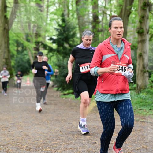 19.04.2026 - Hammer Lauf Dr. Thomas Lammeyer http://msf.ph/oto/9533865 19.04.2026 10:15:24 Laufen 1114 meine-sportfotos.de