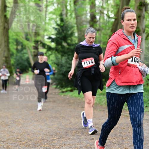 19.04.2026 - Hammer Lauf Dr. Thomas Lammeyer http://msf.ph/oto/9533866 19.04.2026 10:15:24 Laufen 1114, 104 meine-sportfotos.de