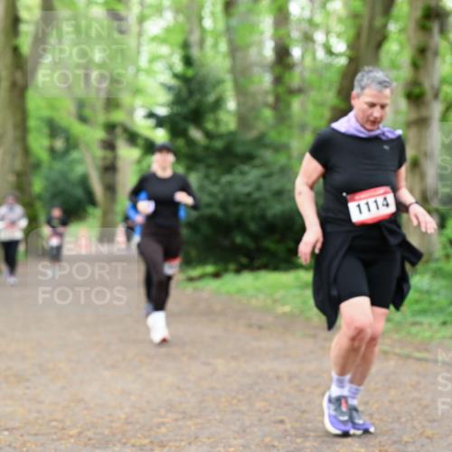 19.04.2026 - Hammer Lauf Dr. Thomas Lammeyer http://msf.ph/oto/9533868 19.04.2026 10:15:24 Laufen 1114 meine-sportfotos.de