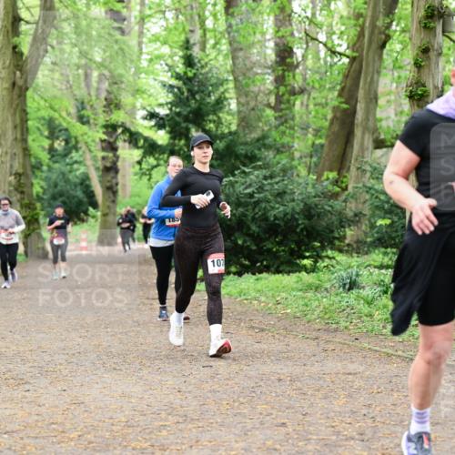 19.04.2026 - Hammer Lauf Dr. Thomas Lammeyer http://msf.ph/oto/9533870 19.04.2026 10:15:25 Laufen 785, 1114, 107 meine-sportfotos.de