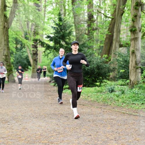 19.04.2026 - Hammer Lauf Dr. Thomas Lammeyer http://msf.ph/oto/9533873 19.04.2026 10:15:25 Laufen 1850 meine-sportfotos.de