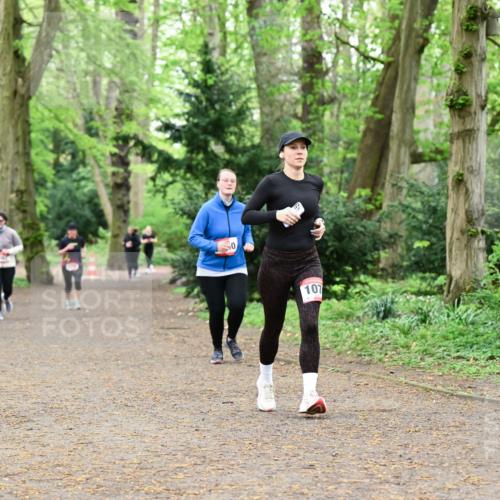 19.04.2026 - Hammer Lauf Dr. Thomas Lammeyer http://msf.ph/oto/9533875 19.04.2026 10:15:25 Laufen 107 meine-sportfotos.de