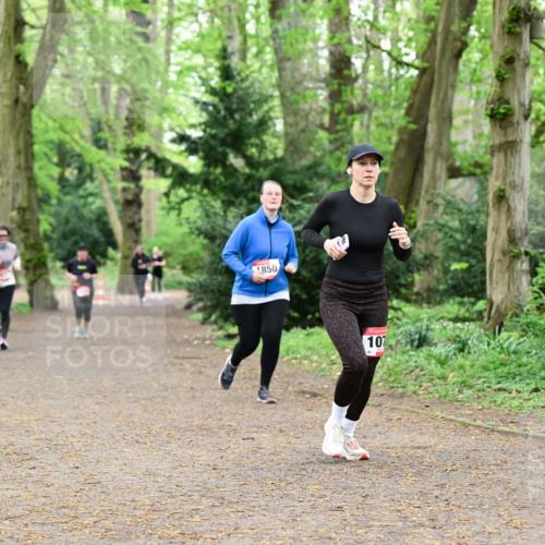 19.04.2026 - Hammer Lauf Dr. Thomas Lammeyer http://msf.ph/oto/9533877 19.04.2026 10:15:26 Laufen 1850 meine-sportfotos.de