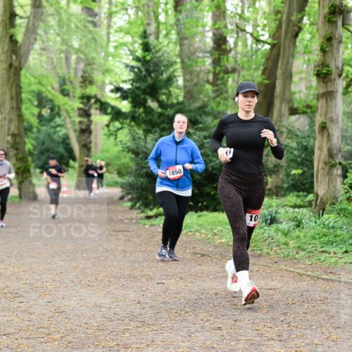 19.04.2026 - Hammer Lauf Dr. Thomas Lammeyer http://msf.ph/oto/9533878 19.04.2026 10:15:26 Laufen 1850 meine-sportfotos.de