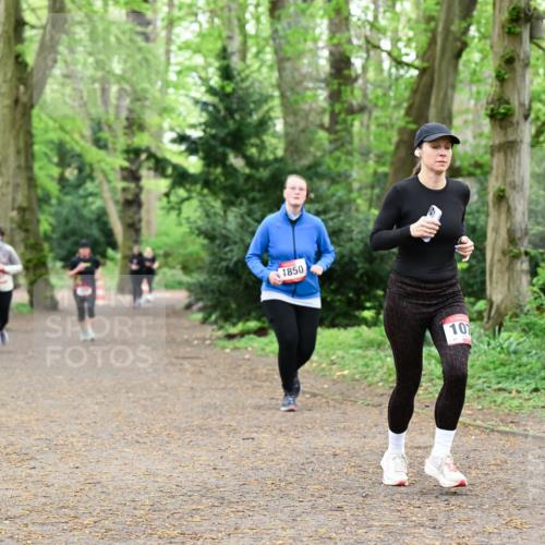 19.04.2026 - Hammer Lauf Dr. Thomas Lammeyer http://msf.ph/oto/9533880 19.04.2026 10:15:26 Laufen 1850 meine-sportfotos.de