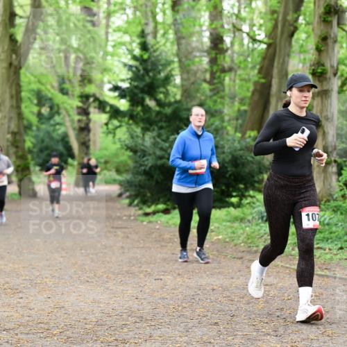 19.04.2026 - Hammer Lauf Dr. Thomas Lammeyer http://msf.ph/oto/9533881 19.04.2026 10:15:26 Laufen 107 meine-sportfotos.de