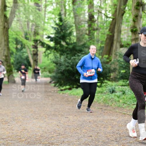 19.04.2026 - Hammer Lauf Dr. Thomas Lammeyer http://msf.ph/oto/9533883 19.04.2026 10:15:26 Laufen 1850 meine-sportfotos.de