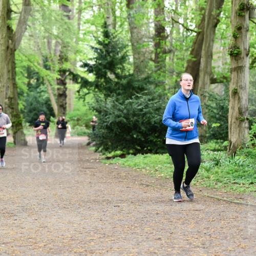19.04.2026 - Hammer Lauf Dr. Thomas Lammeyer http://msf.ph/oto/9533884 19.04.2026 10:15:27 Laufen  meine-sportfotos.de