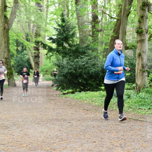 19.04.2026 - Hammer Lauf Dr. Thomas Lammeyer http://msf.ph/oto/9533885 19.04.2026 10:15:27 Laufen  meine-sportfotos.de
