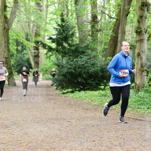 19.04.2026 - Hammer Lauf Dr. Thomas Lammeyer http://msf.ph/oto/9533887 19.04.2026 10:15:27 Laufen 1950 meine-sportfotos.de