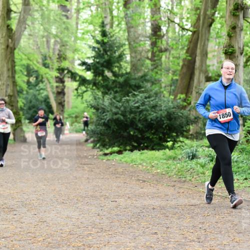 19.04.2026 - Hammer Lauf Dr. Thomas Lammeyer http://msf.ph/oto/9533888 19.04.2026 10:15:27 Laufen 1850 meine-sportfotos.de