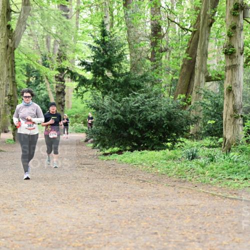 19.04.2026 - Hammer Lauf Dr. Thomas Lammeyer http://msf.ph/oto/9533902 19.04.2026 10:15:29 Laufen 367, 1774 meine-sportfotos.de