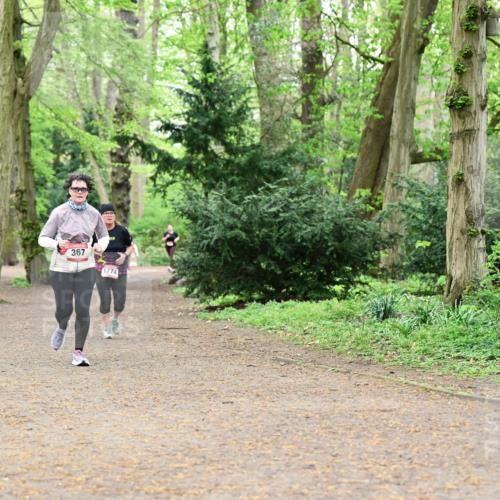 19.04.2026 - Hammer Lauf Dr. Thomas Lammeyer http://msf.ph/oto/9533904 19.04.2026 10:15:30 Laufen 367, 1774 meine-sportfotos.de