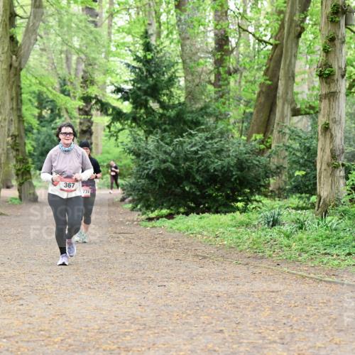 19.04.2026 - Hammer Lauf Dr. Thomas Lammeyer http://msf.ph/oto/9533908 19.04.2026 10:15:30 Laufen 367, 774 meine-sportfotos.de